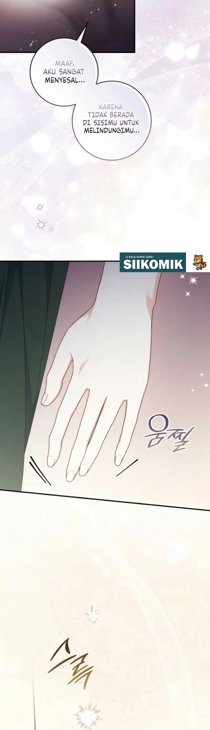 Chapter 17 - halaman 49