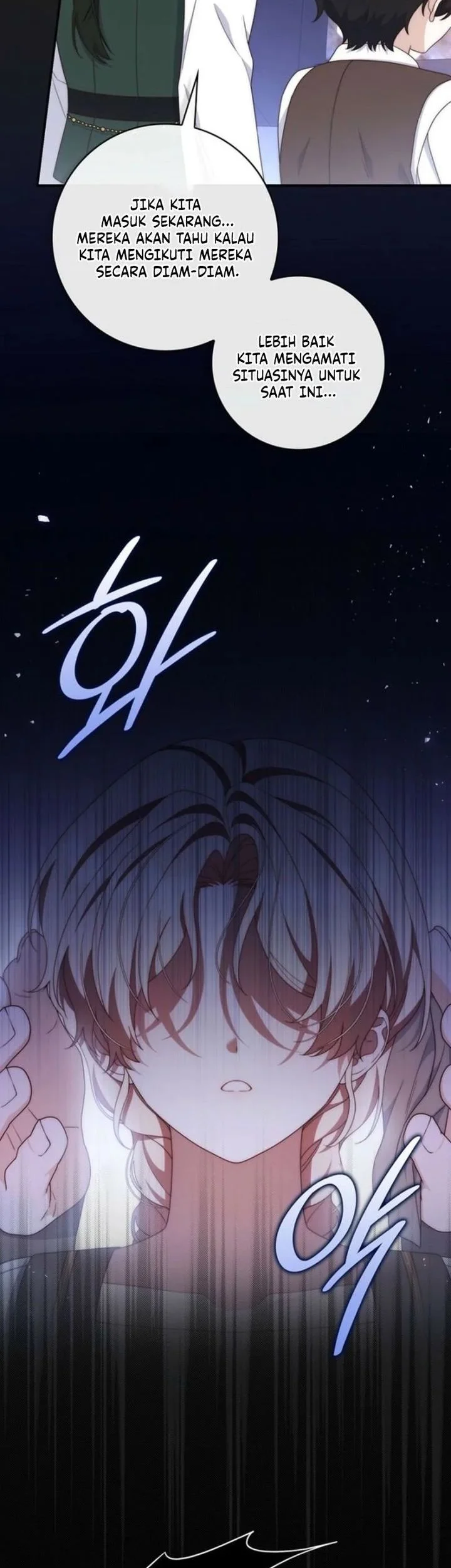 Chapter 17 - halaman 4