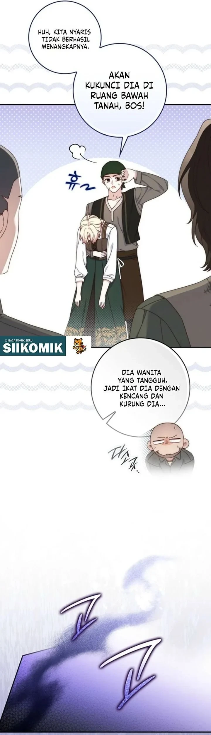 Chapter 17 - halaman 9