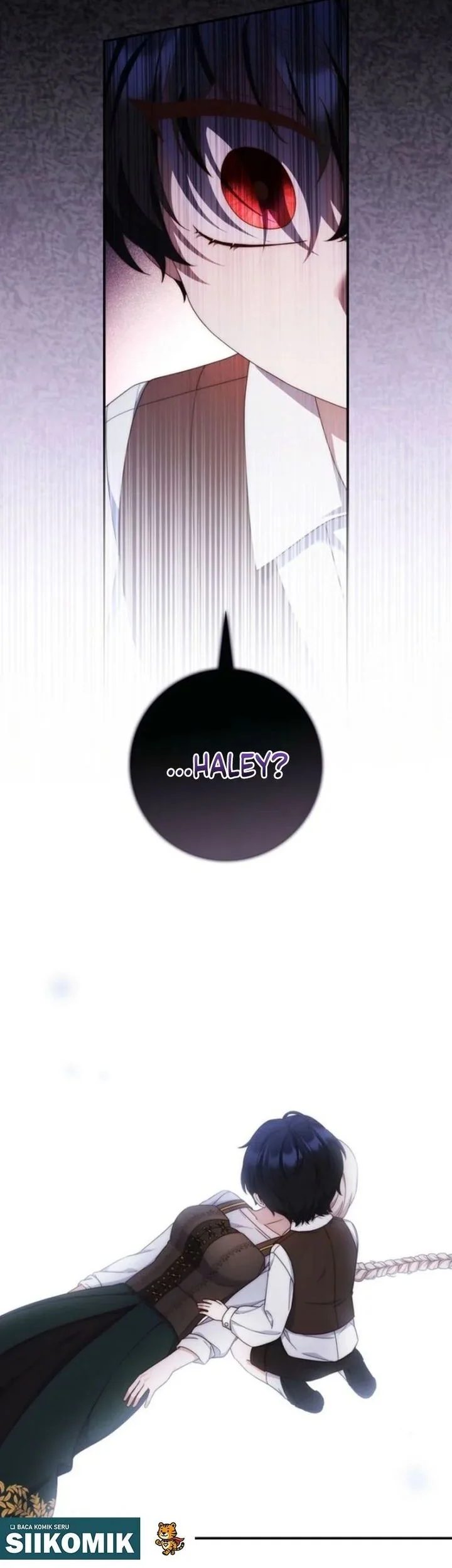 Chapter 17 - halaman 21