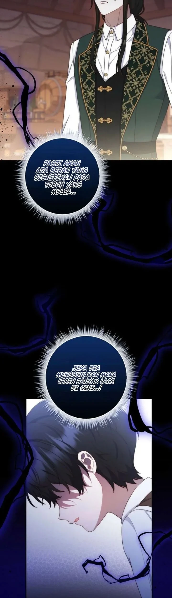 Chapter 17 - halaman 25