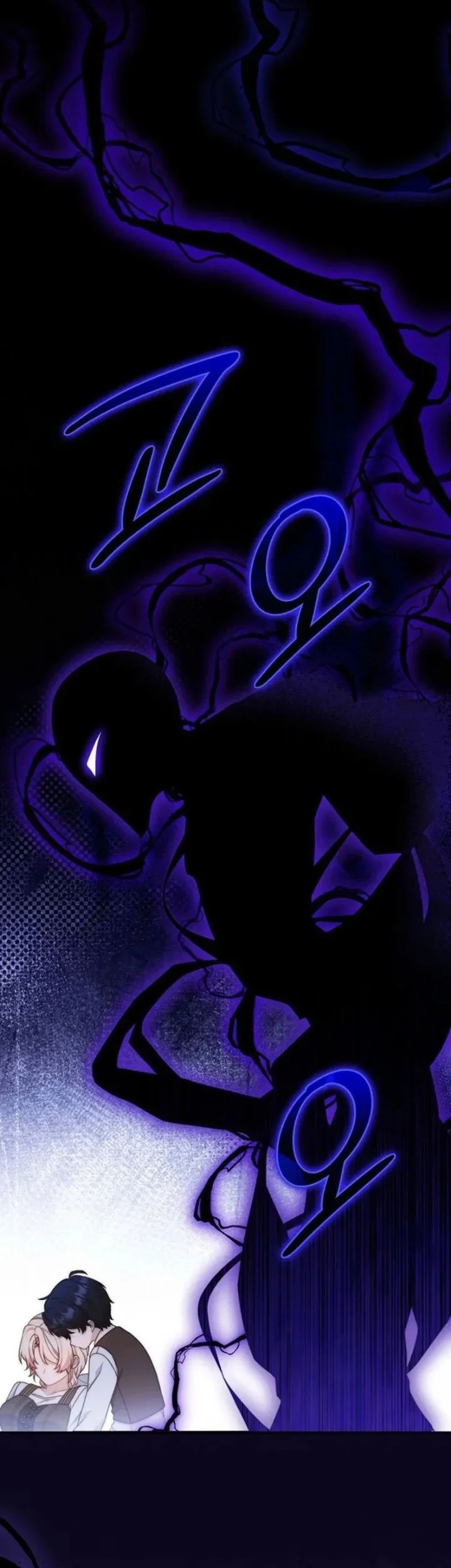 Chapter 17 - halaman 28