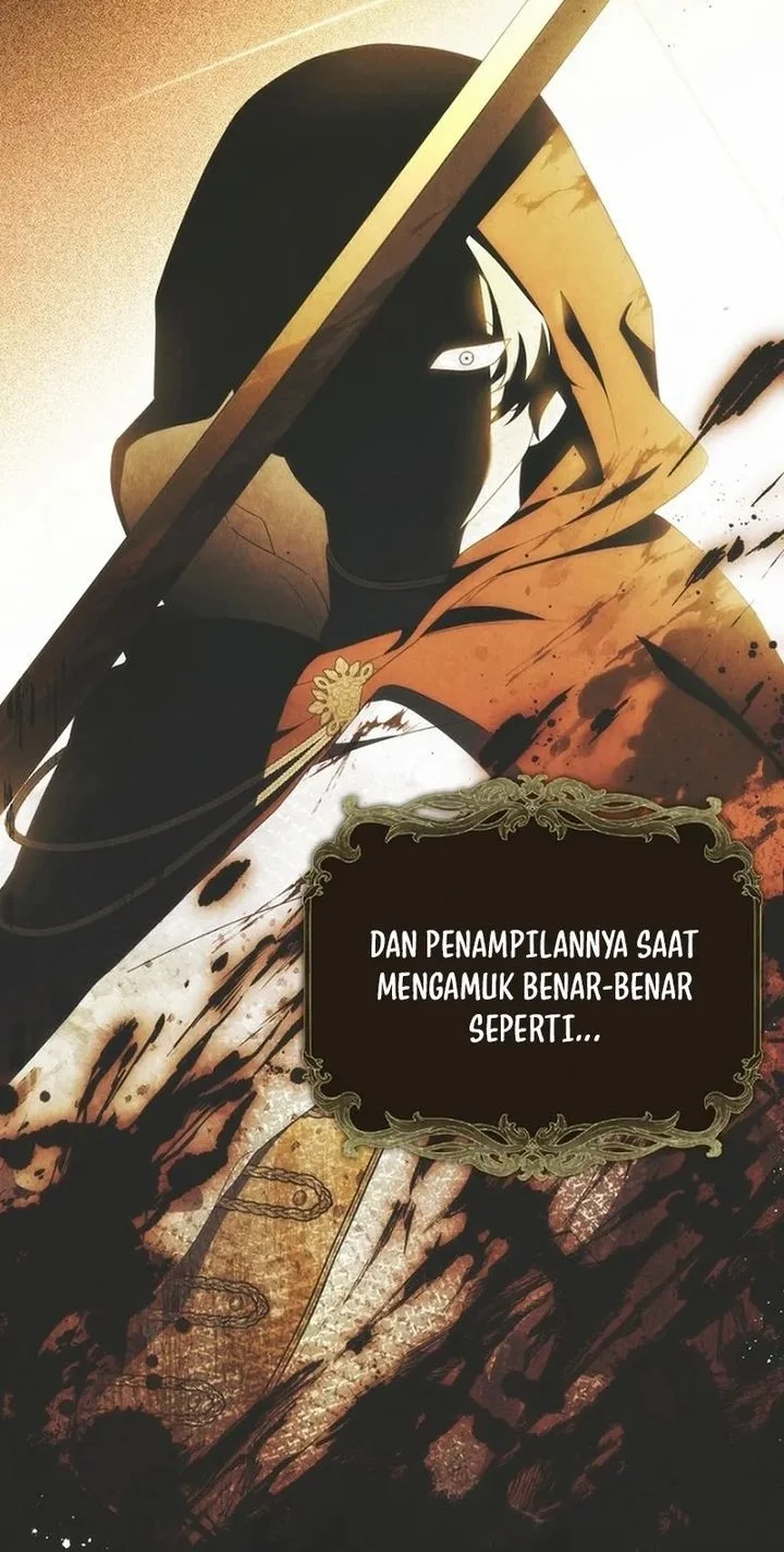 Chapter 18 - halaman 34