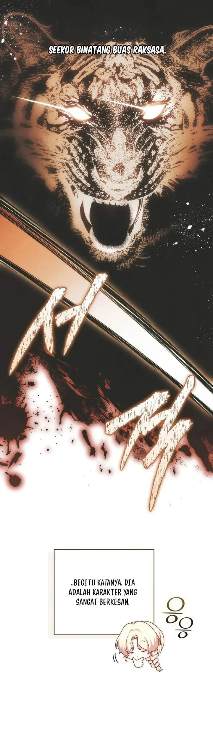 Chapter 18 - halaman 35