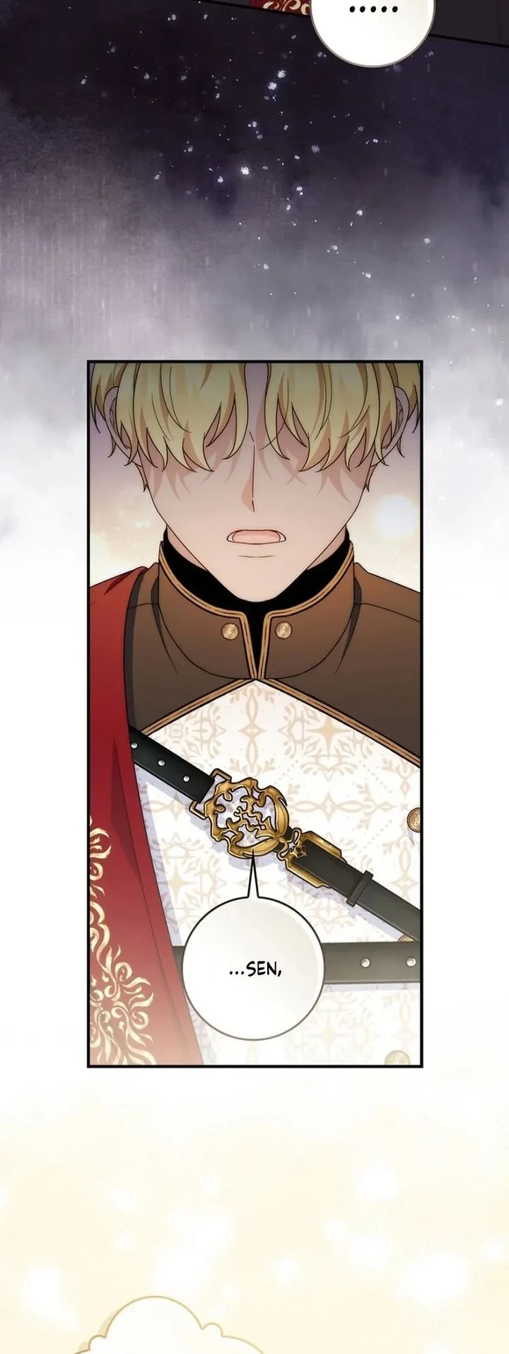 Chapter 18 - halaman 37