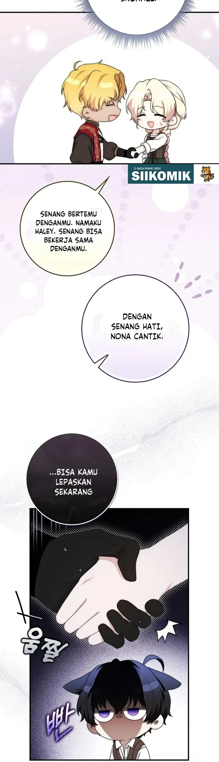 Chapter 18 - halaman 40