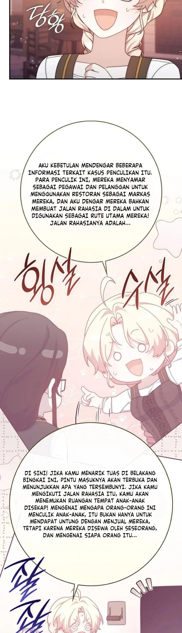 Chapter 18 - halaman 43