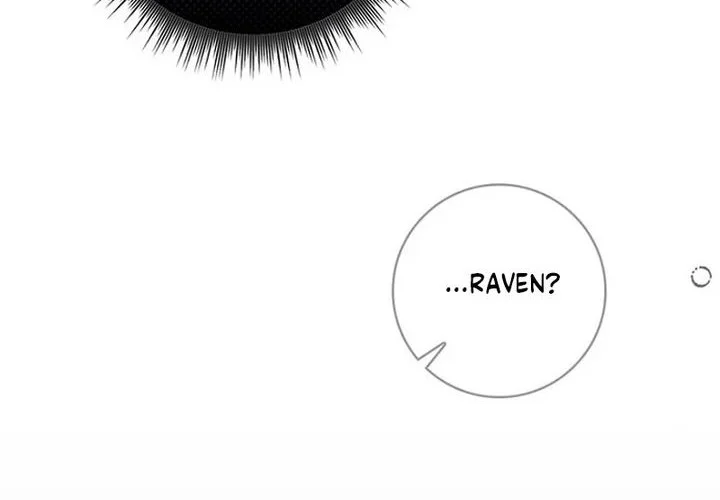 Chapter 18 - halaman 45