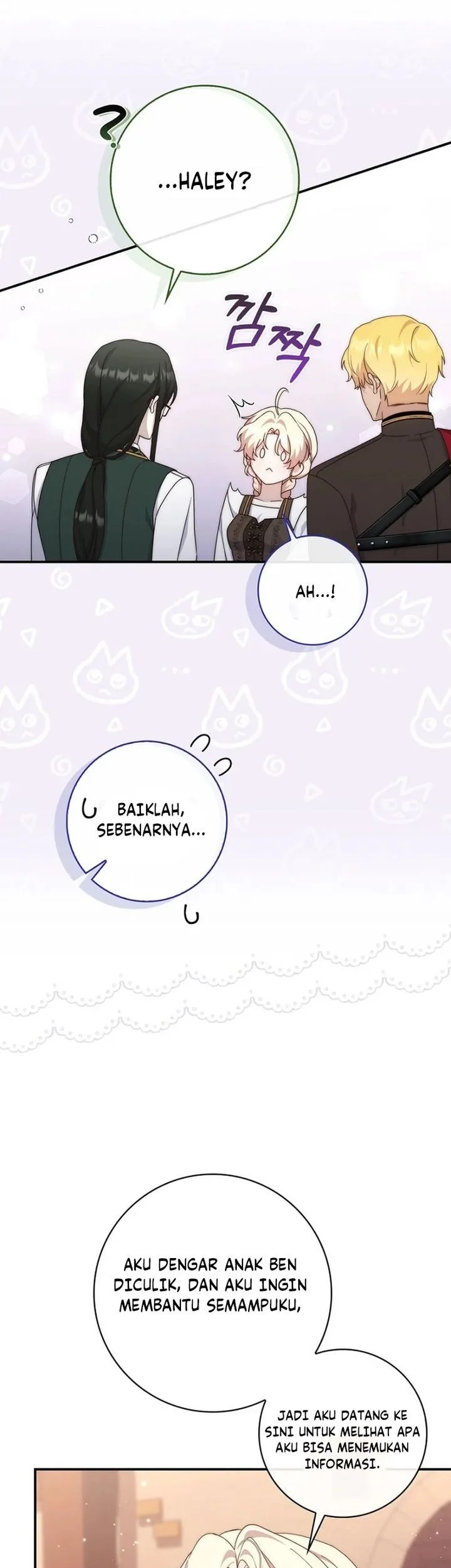 Chapter 18 - halaman 46