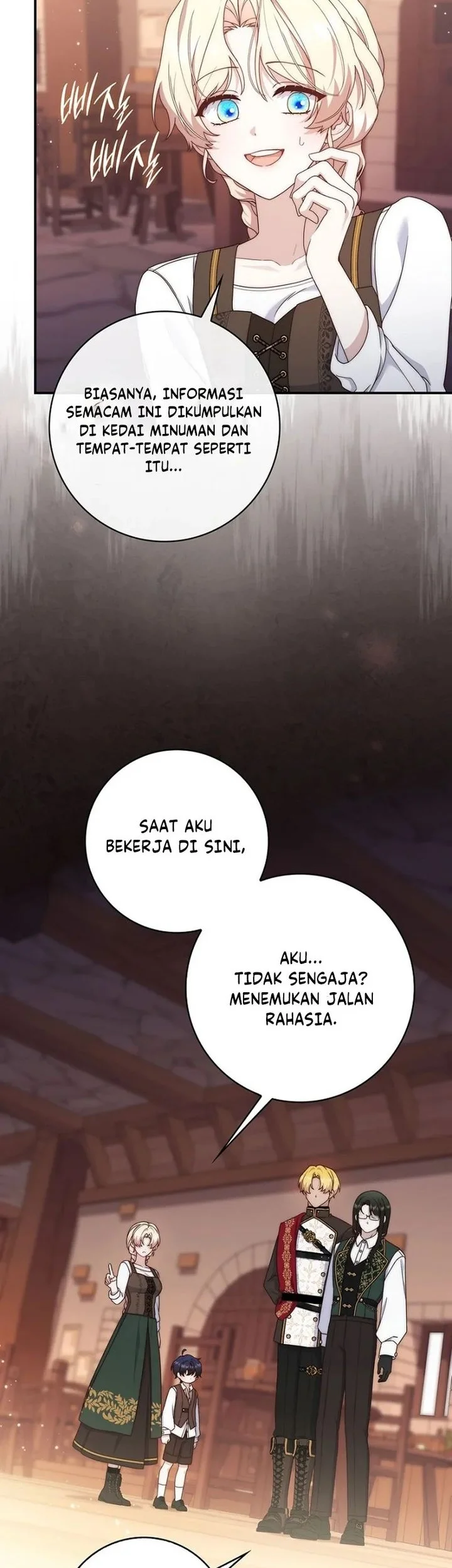Chapter 18 - halaman 47