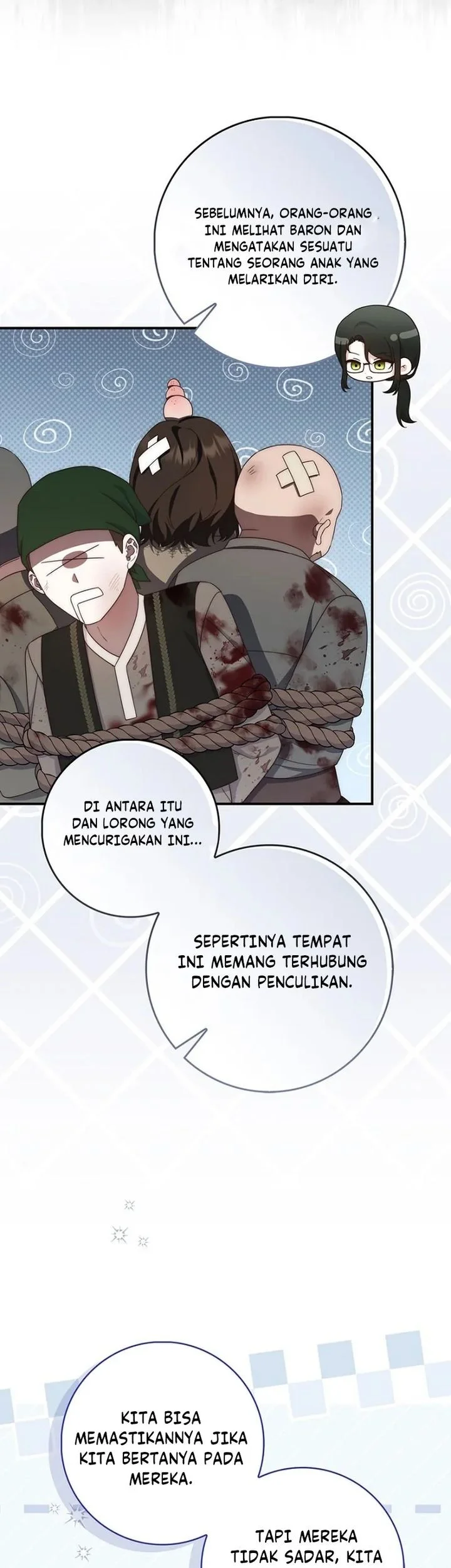Chapter 18 - halaman 50