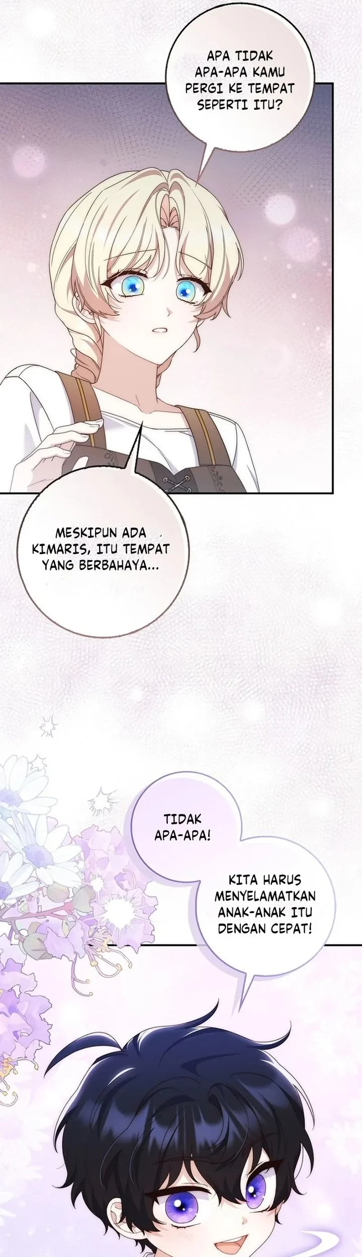 Chapter 18 - halaman 54