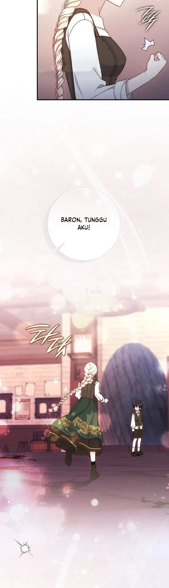 Chapter 18 - halaman 56