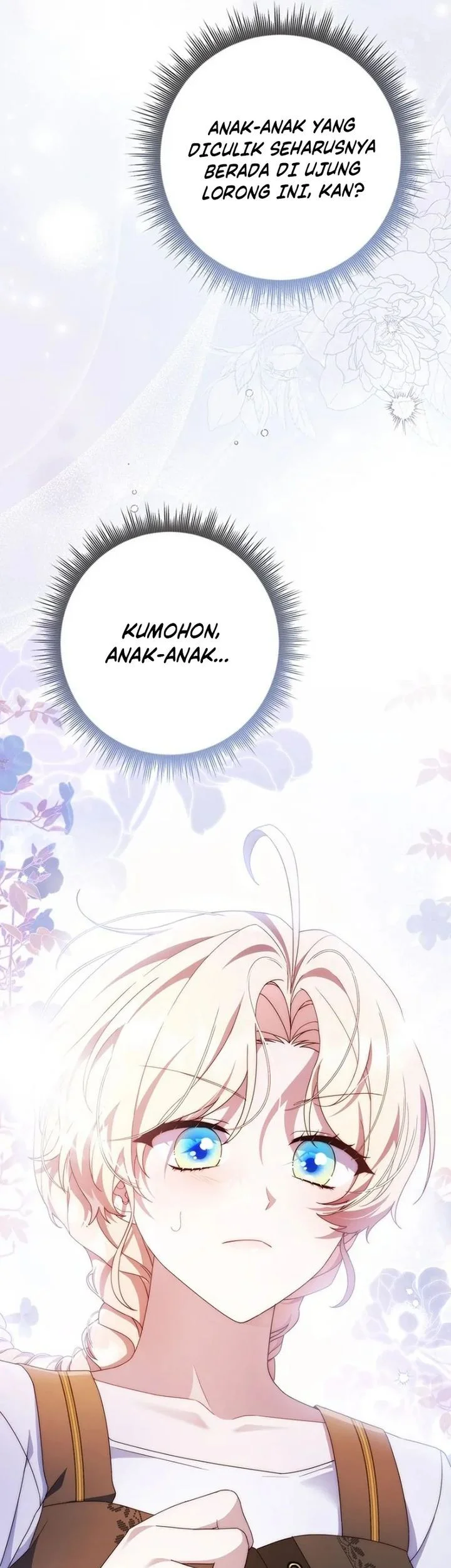 Chapter 18 - halaman 58