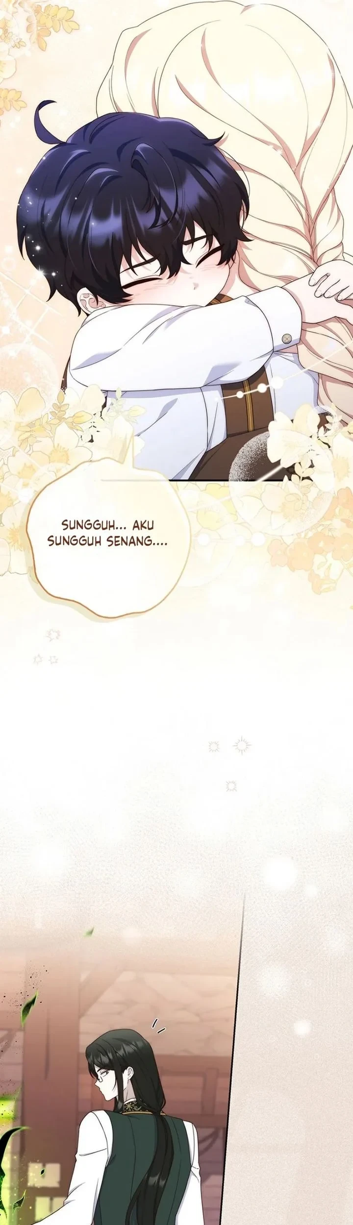 Chapter 18 - halaman 5