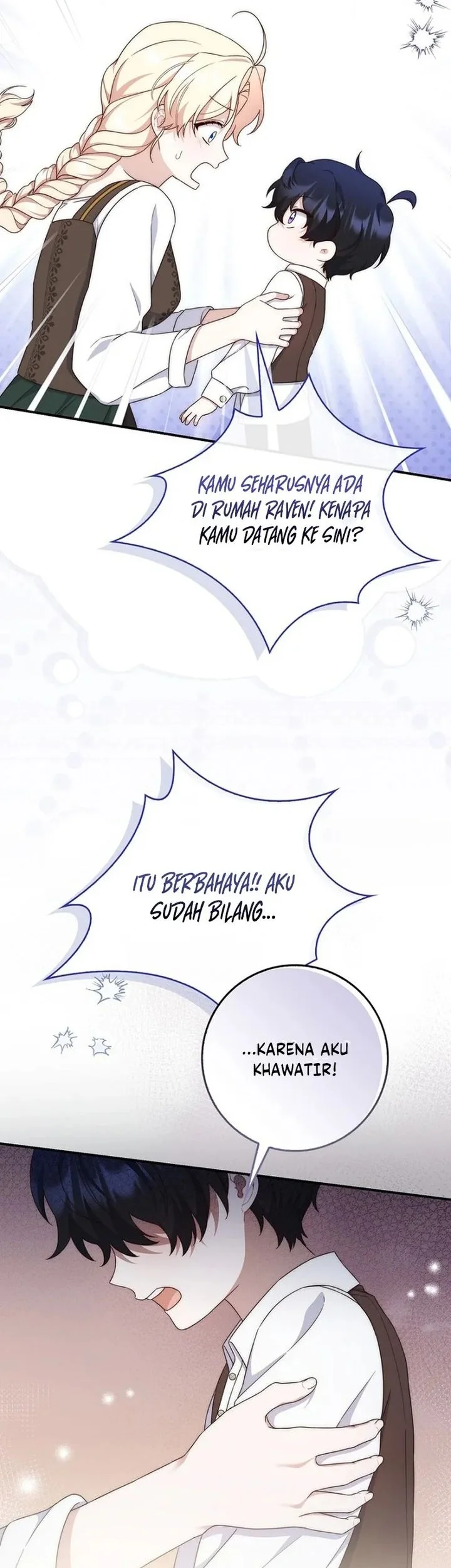 Chapter 18 - halaman 9