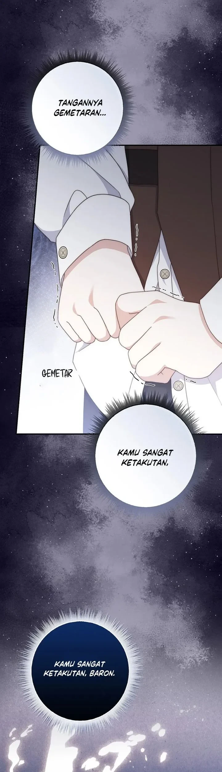 Chapter 18 - halaman 14