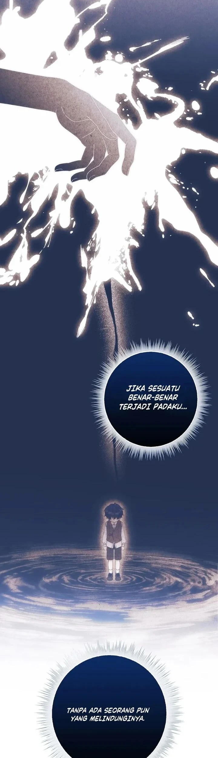 Chapter 18 - halaman 15