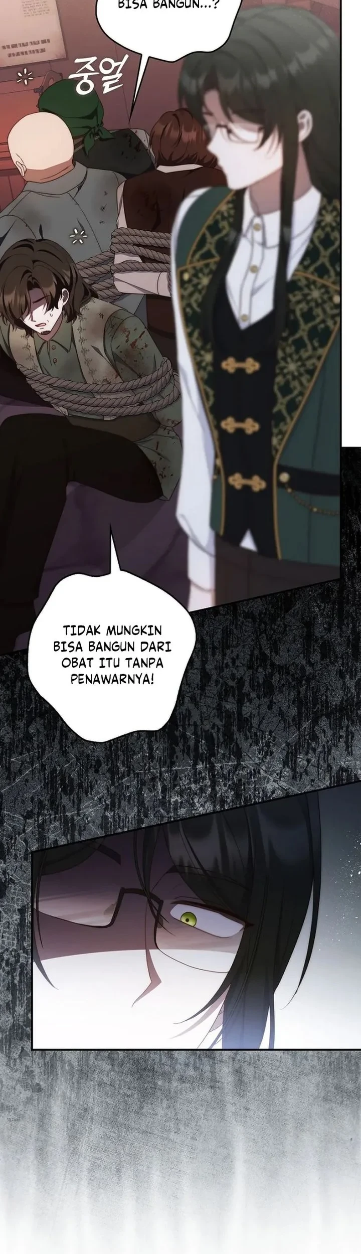 Chapter 18 - halaman 23
