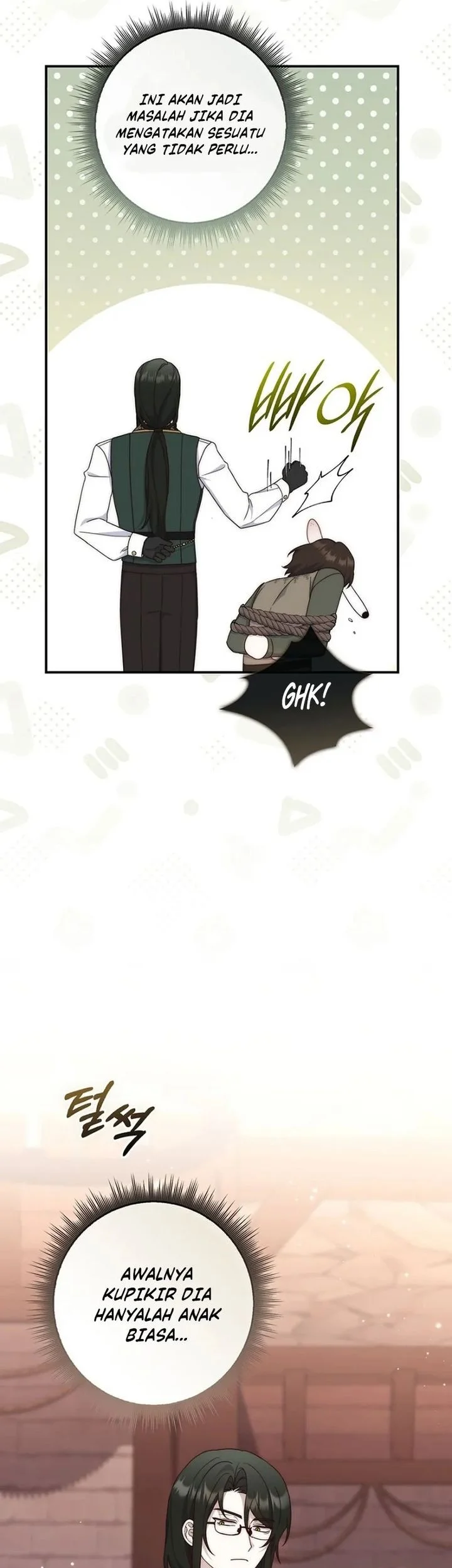 Chapter 18 - halaman 25