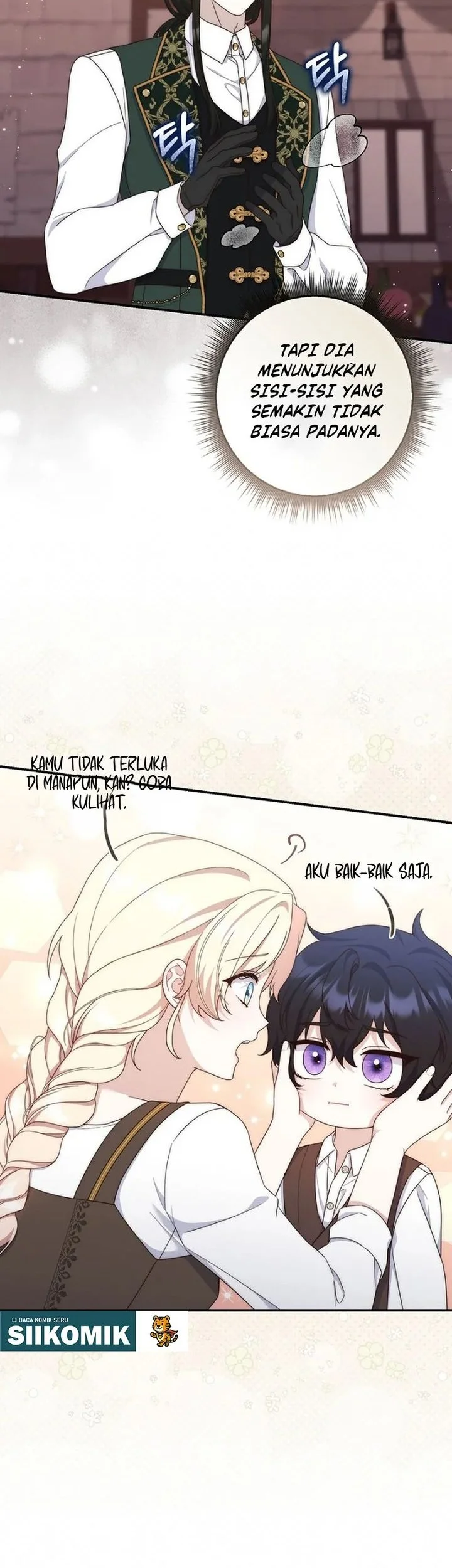 Chapter 18 - halaman 26