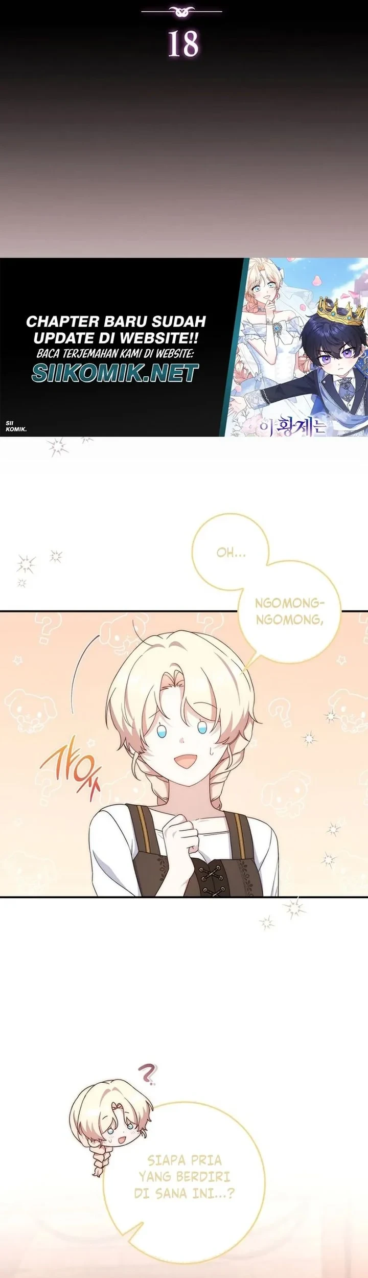 Chapter 18 - halaman 29