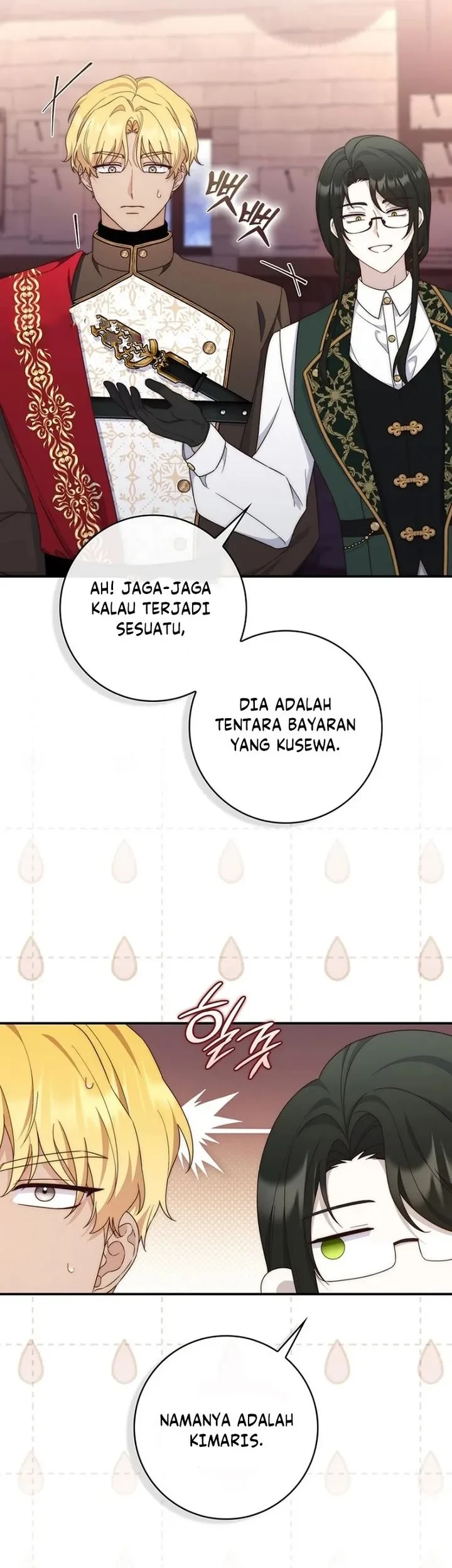 Chapter 18 - halaman 30