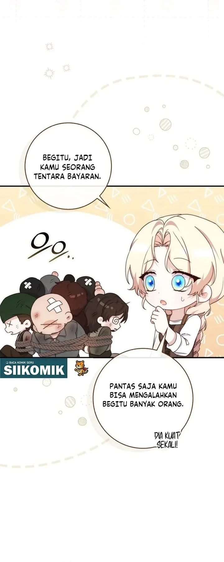 Chapter 18 - halaman 31