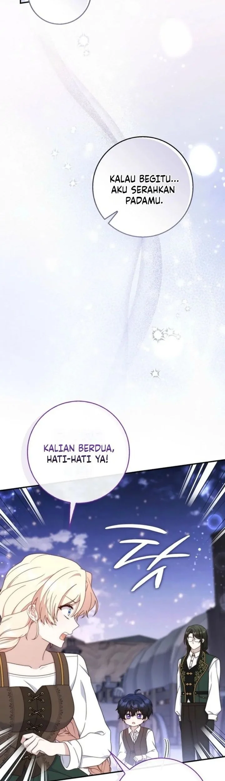 Chapter 19 - halaman 36