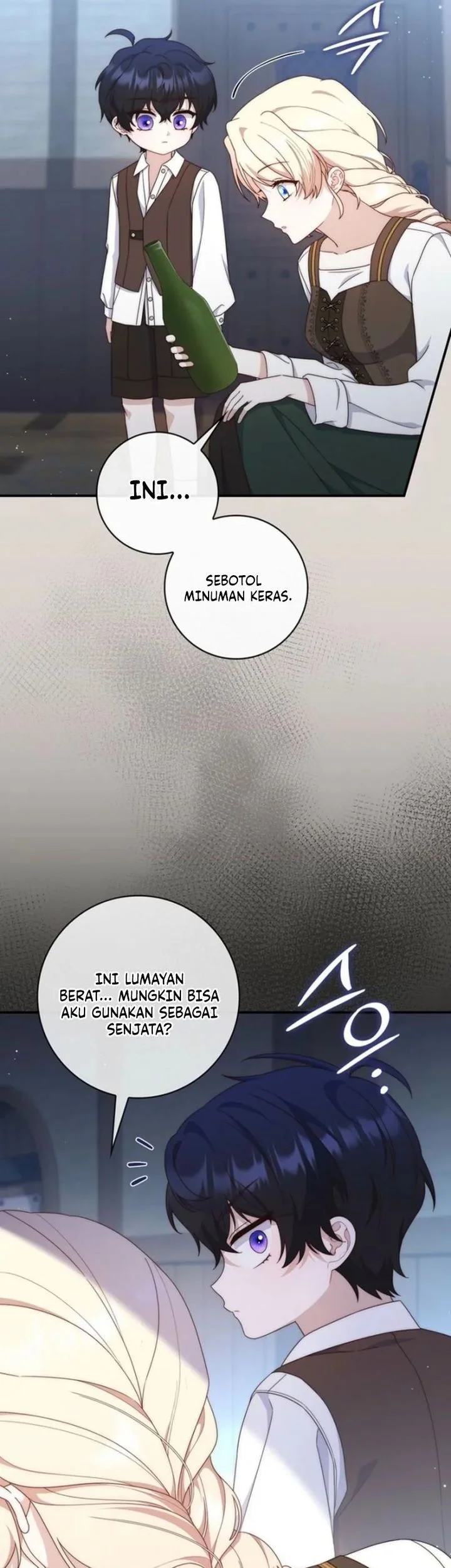 Chapter 19 - halaman 43