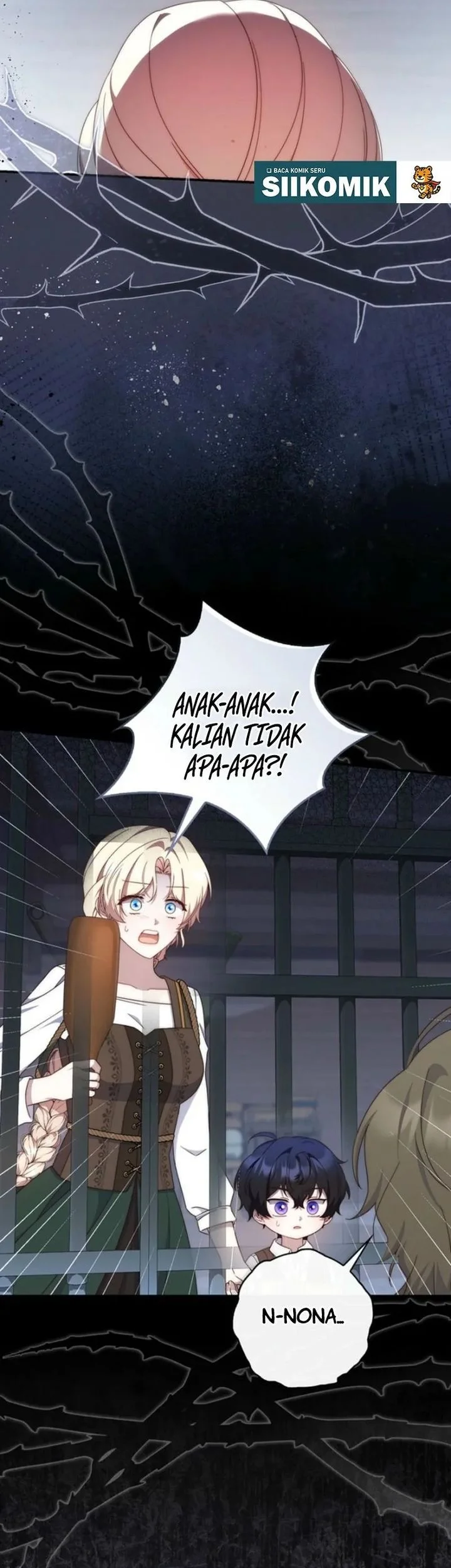 Chapter 19 - halaman 59