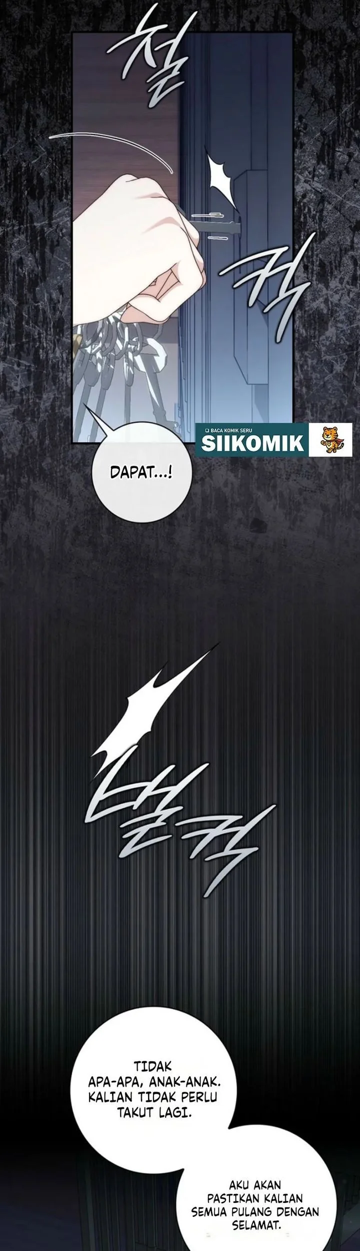 Chapter 19 - halaman 63