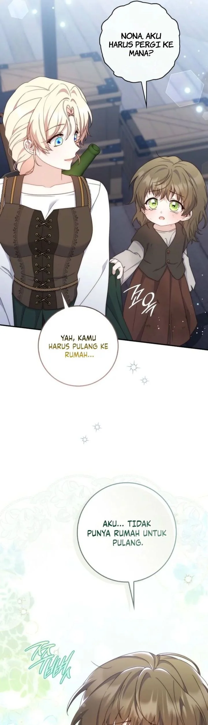 Chapter 19 - halaman 66