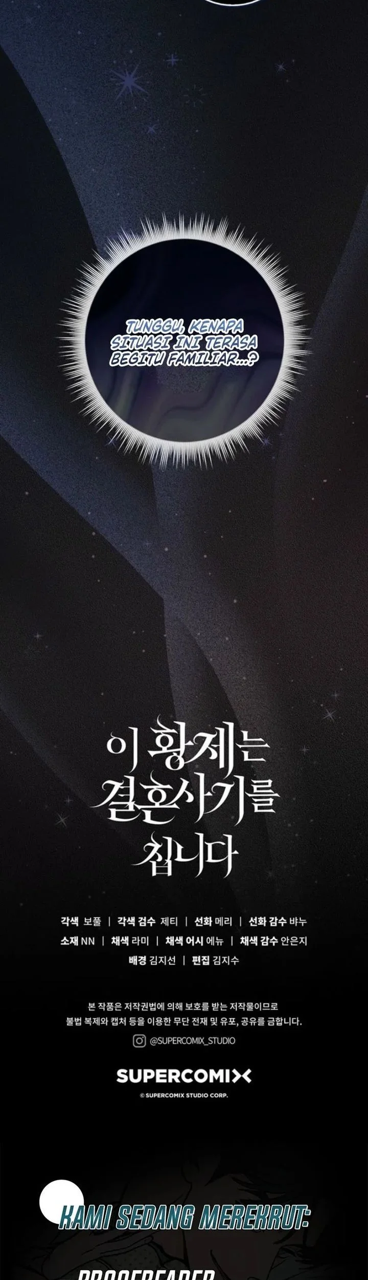Chapter 19 - halaman 68