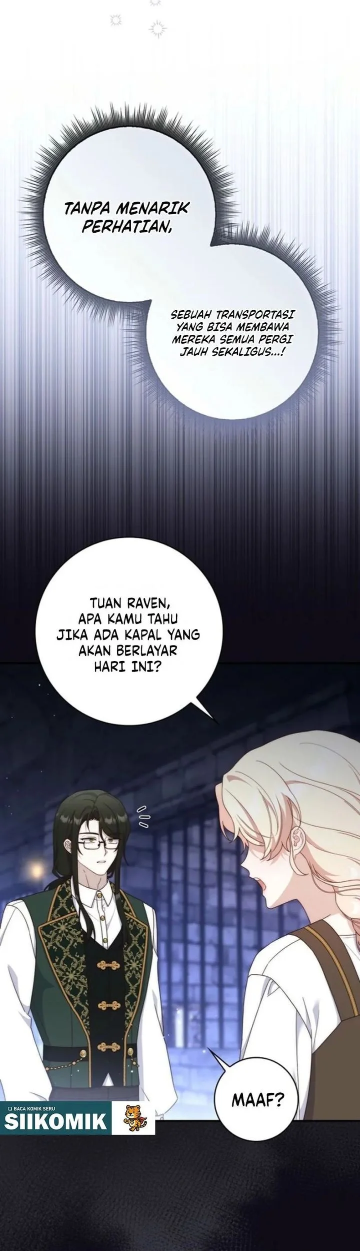 Chapter 19 - halaman 17