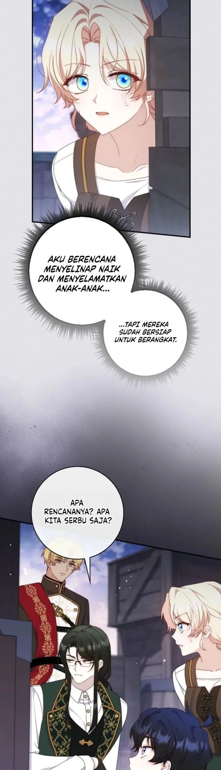 Chapter 19 - halaman 23