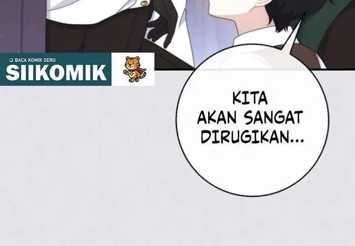 Chapter 19 - halaman 24