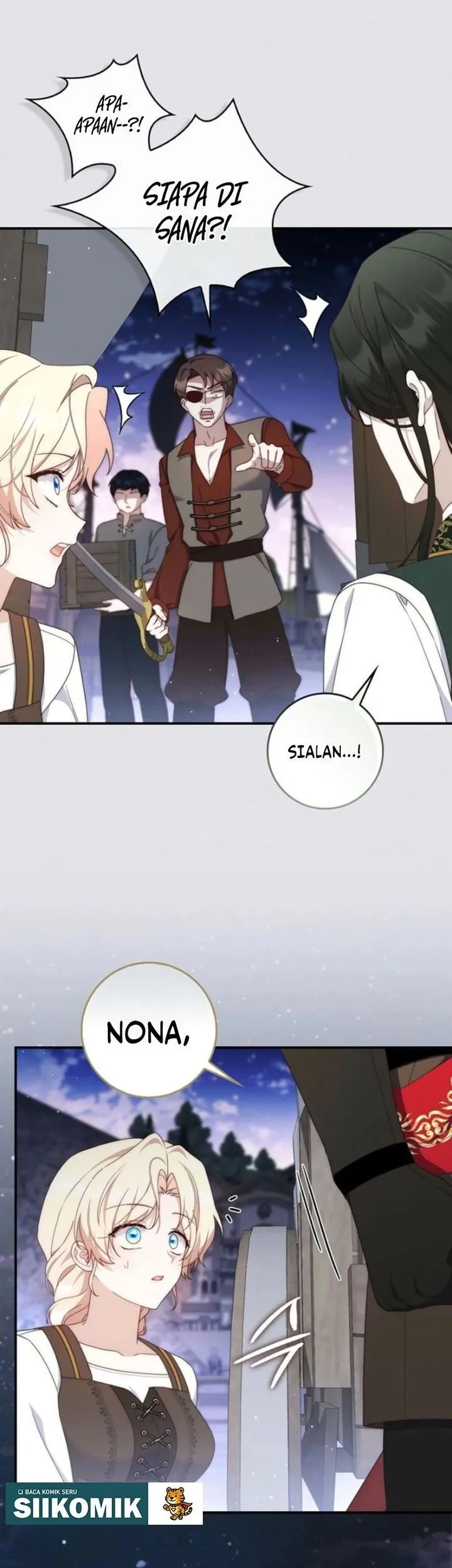 Chapter 19 - halaman 25