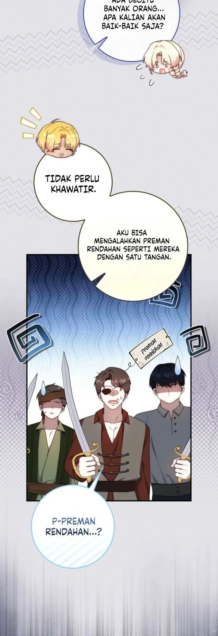 Chapter 19 - halaman 27