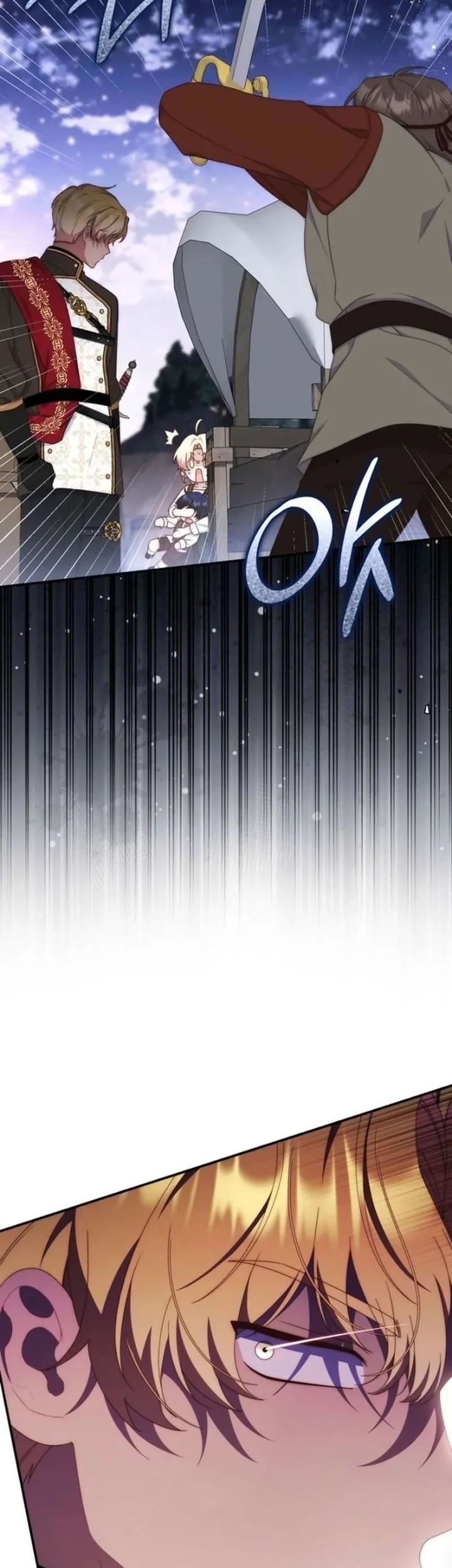 Chapter 19 - halaman 29