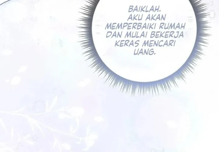 Chapter 2 - halaman 37