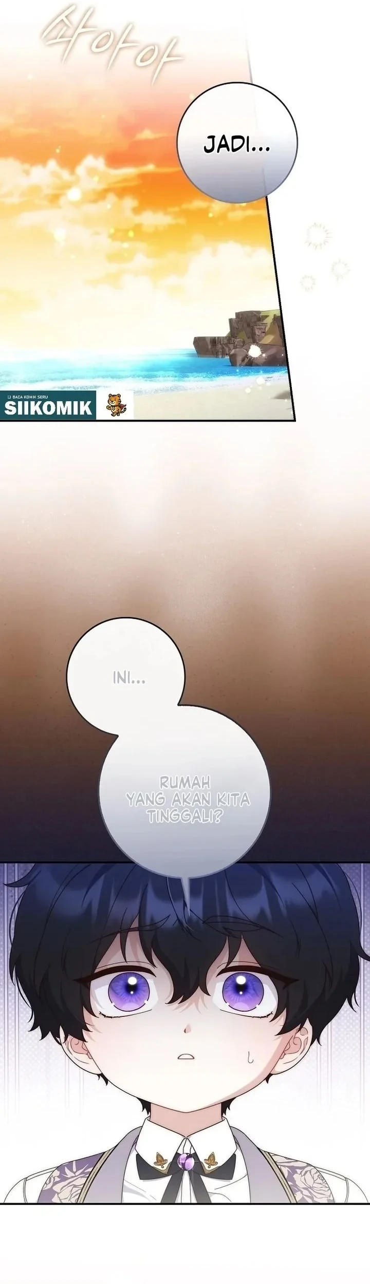 Chapter 2 - halaman 39