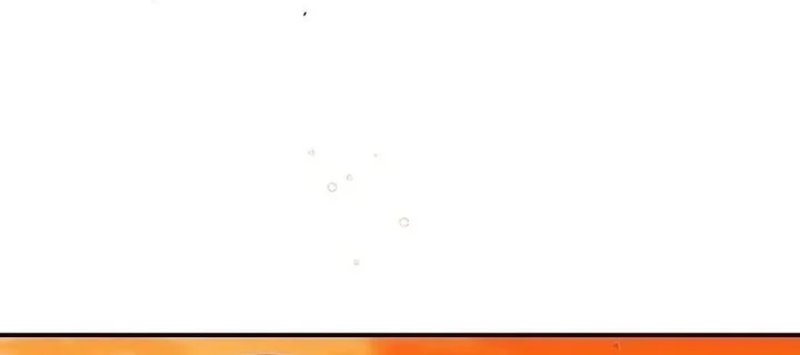 Chapter 2 - halaman 41