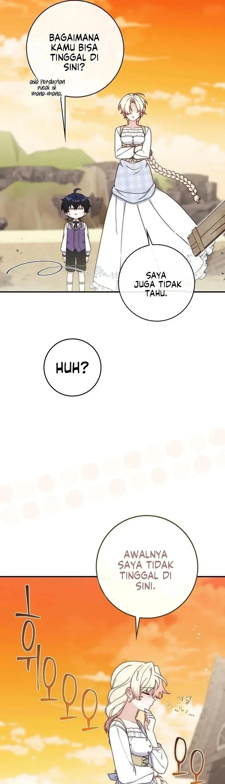 Chapter 2 - halaman 42