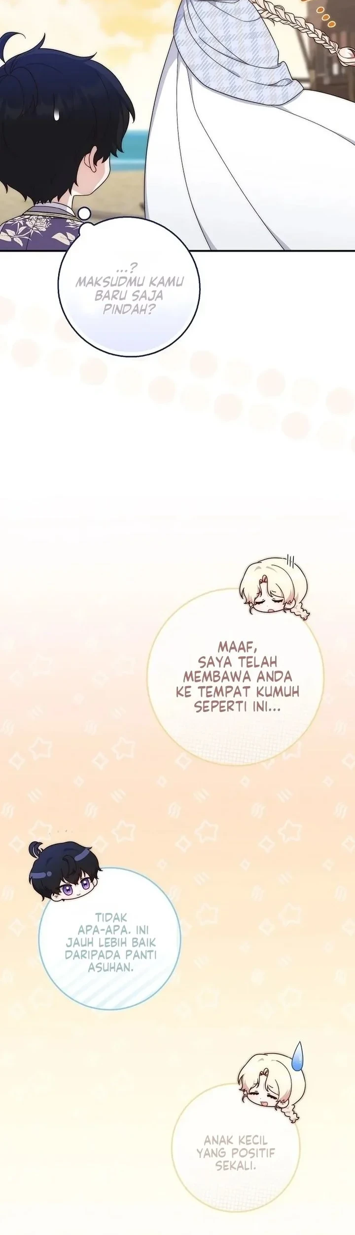 Chapter 2 - halaman 43