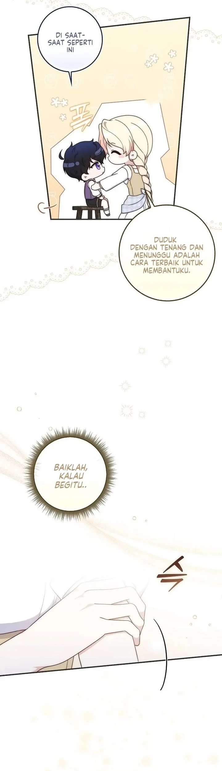 Chapter 2 - halaman 50