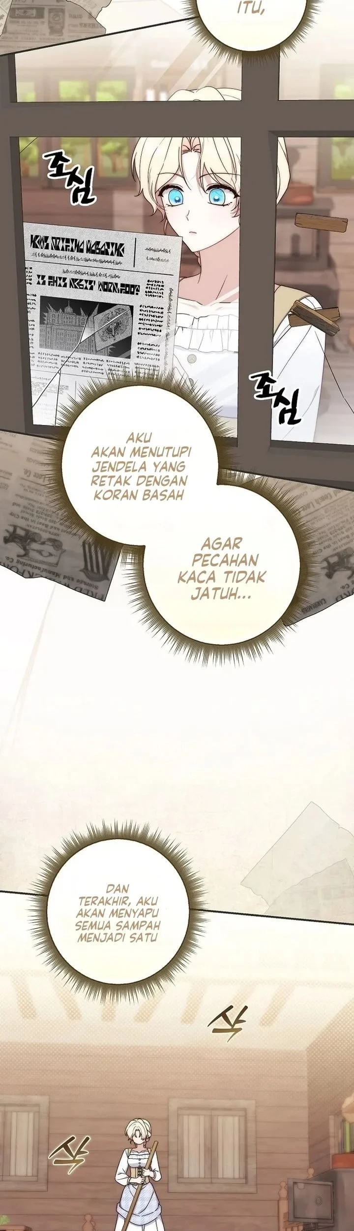 Chapter 2 - halaman 52