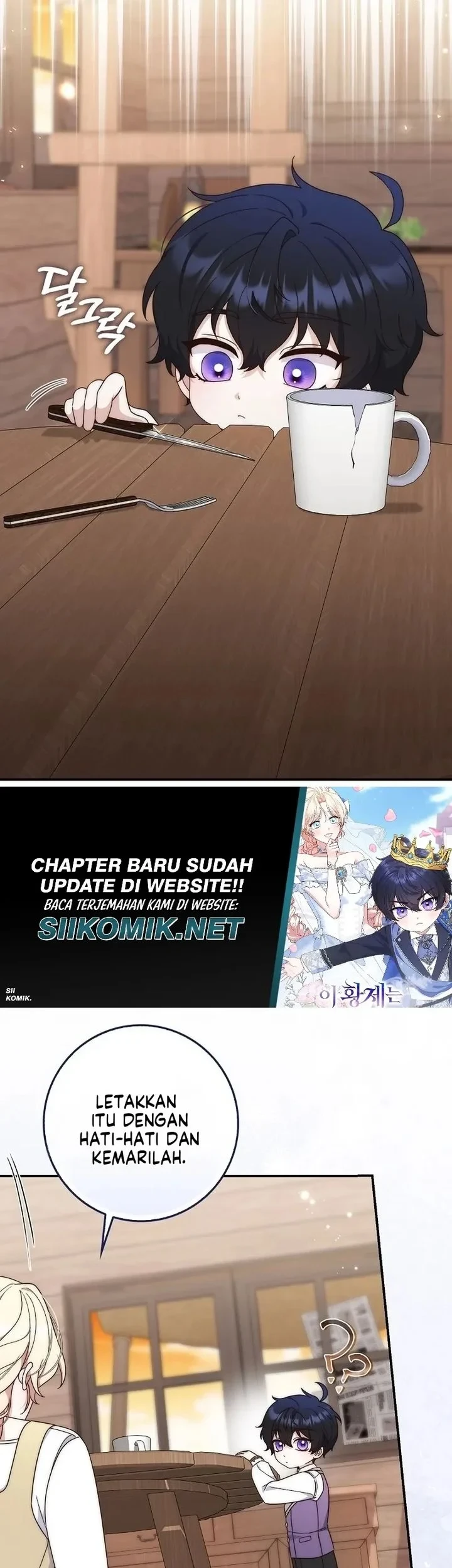 Chapter 2 - halaman 58