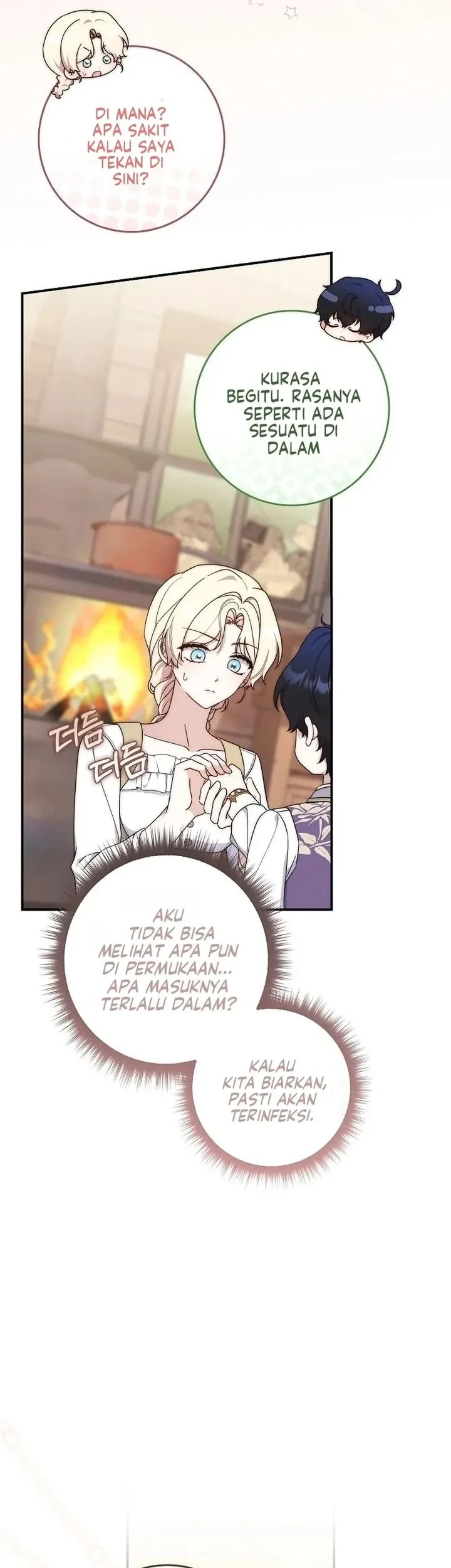 Chapter 2 - halaman 65