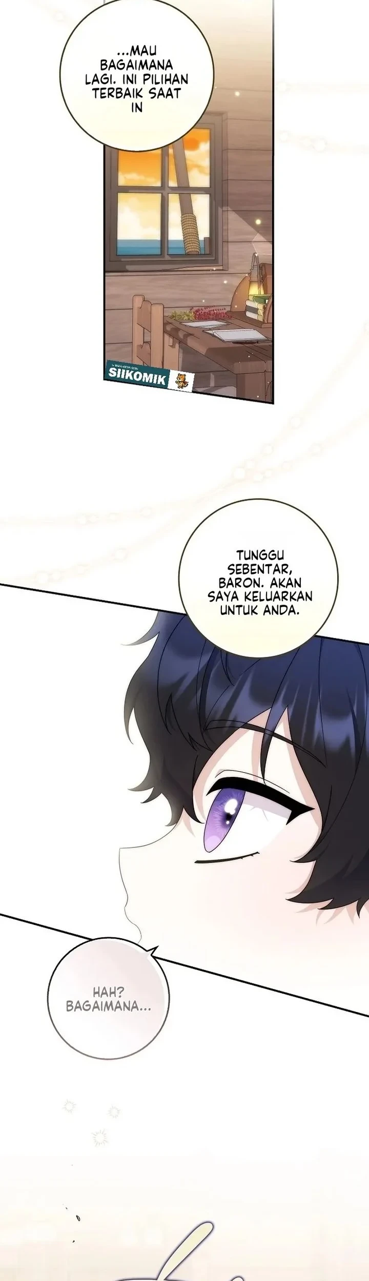 Chapter 2 - halaman 66